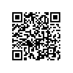 595D227X9010R2T QRCode