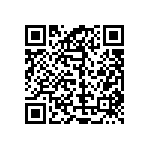 595D334X9050A2T QRCode