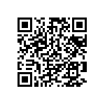 595D476X9025R2T QRCode