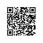 595D686X9025R8T QRCode