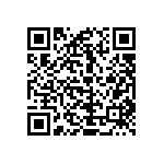 5962-0824202KYA QRCode