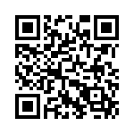 5962-87719012A QRCode