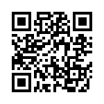 5962-8957101YA QRCode