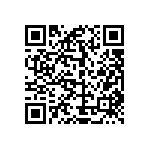 5962-9085501HYC QRCode