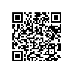 5962-9470401QXA QRCode