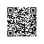 5AGTMC7G3F31I3N QRCode