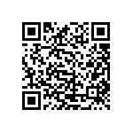 5AGXBA1D4F27C5N QRCode