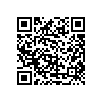 5AGXBB3D4F35I5G QRCode