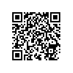 5AGXFB5H4F35C4N QRCode