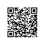 5AGXMA1D6F31C6N QRCode