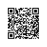 5AGXMA5G4F31I5_151 QRCode