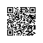 5AGXMA7G4F31I5G QRCode