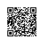 5AGXMB3G4F35C4N_151 QRCode