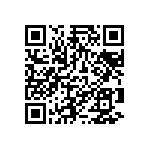 5AGXMB7G6F35C6N QRCode