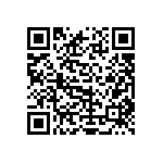 5AGZME7K3F40I4N QRCode