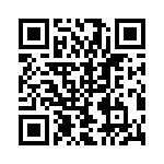 5AR5R0DAACE QRCode