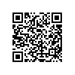 5ASXBB3D6F40C6N_151 QRCode