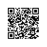 5ASXBB5D4F31C4N_151 QRCode