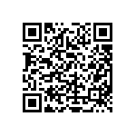 5ASXMB3G4F40I5N_151 QRCode