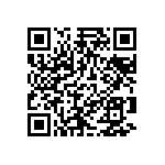 5ASXMB5G4F40C6N QRCode