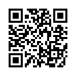 5CEBA4F17C8N QRCode