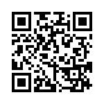 5CEBA7F27C8N QRCode