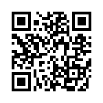 5CEBA7U19C7N QRCode