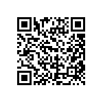 5CEBA7U19C8N_151 QRCode