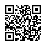 5CEFA7F27C7N QRCode