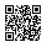 5CEFA7F31C7N QRCode