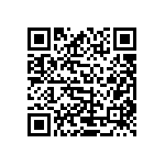 5CGTFD5C5F23I7N QRCode