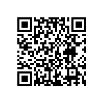 5CGTFD5C5U19C7N QRCode