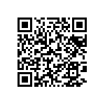 5CGTFD7D5F27I7N_151 QRCode