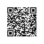 5CGXBC3B7F23C8N_151 QRCode