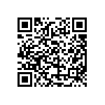 5CGXBC3B7U15C8N_151 QRCode