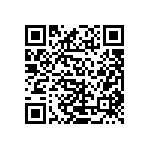 5CGXBC7C6F23C7N QRCode