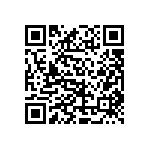 5CGXBC7C6U19C7N QRCode