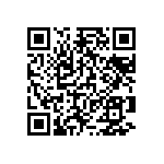 5CGXFC3B6U15I7N QRCode