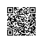 5CGXFC4C6F23C6N QRCode