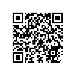 5CGXFC4C6M13I7N QRCode