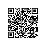 5CGXFC4C6U19A7N QRCode