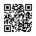 5CGXFC4F6M11I7 QRCode