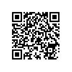 5CGXFC5C6F23A7N QRCode