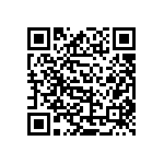 5CGXFC5C6M13C7N QRCode