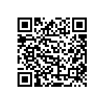 5CGXFC5C6M13I7N QRCode