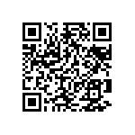 5CGXFC5C6U19A7N QRCode