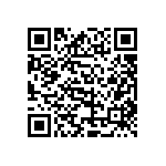 5CGXFC5C7U19C8N QRCode