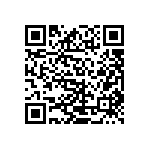 5CGXFC7C6F23C7N QRCode