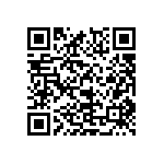 5CSEBA4U23C7N_151 QRCode