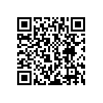 5CSEBA5U23C8SN_151 QRCode